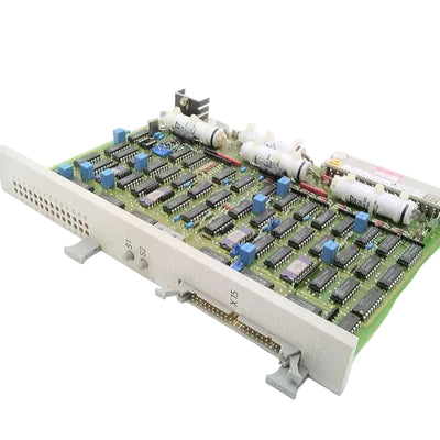 6SA8110-7CC00