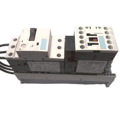 3RA1110-1HD15-1AP0