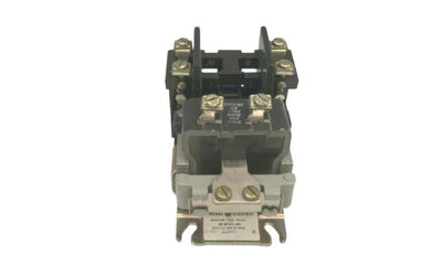 CR2810A14AA