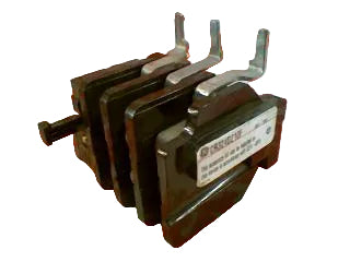 CR324D210F