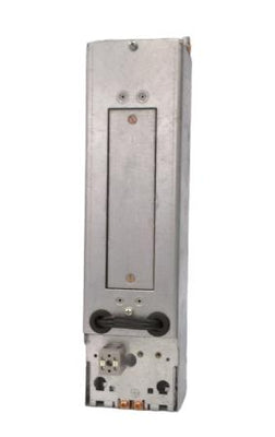 4EF1400-0BA