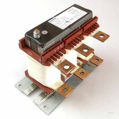 4EP4000-2US00