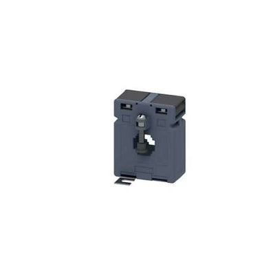 4NC5122-0CE21