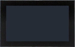 B&R 4PPC80.156B-11A