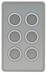 Thumb 1