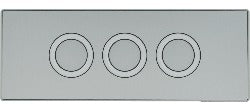 B&R 4XP0043.00-00W