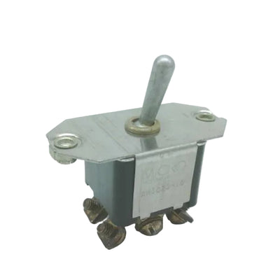 AN3023-10