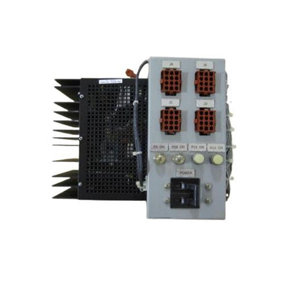 173C5190G1