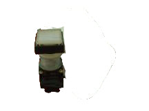 CR104MA2206