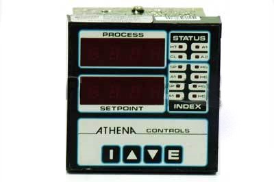 6000-T-00
