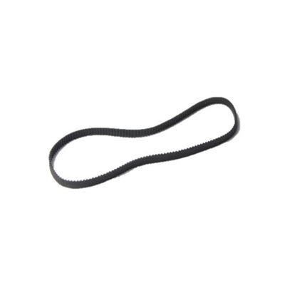 3842992517/630MM