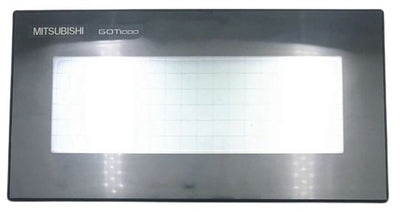 GT1030-HBLW