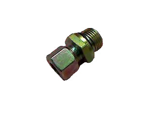 GE12LR1/2EDA3C