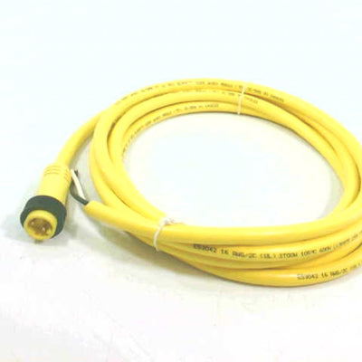 MOLEX 102002A01F120