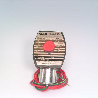 EF8320G200 24/DC