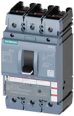 3VA5220-5EC36-0AA0