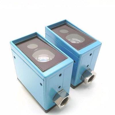 WS/WE45-R950
