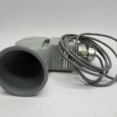 3S7505SS530A6