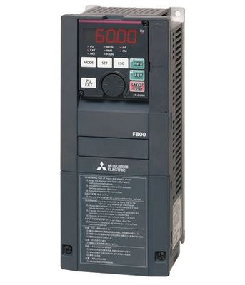 FR-F840-22K-1