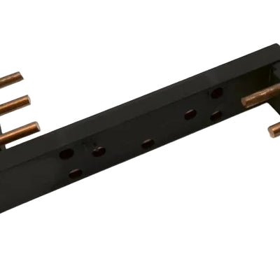 3RA2936-1A