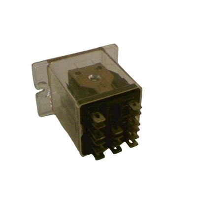 CR120HC13W02