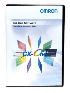 CX-SUPERVISOR-V1.1