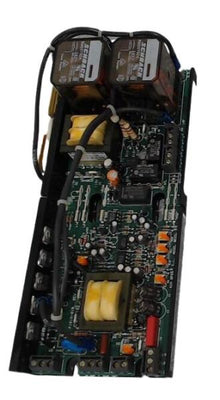 P18170200