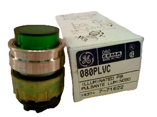 080PLVC