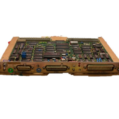 6FX1122-2AB01