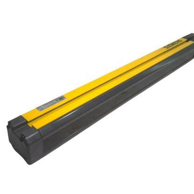 3RG7844-6SD22-0SS1