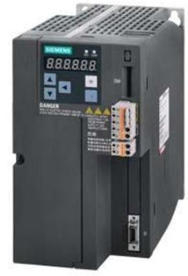 6SL3210-5DE22-0UA0