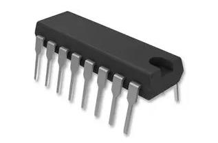 IRS2092PBF