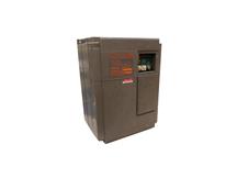 FR-K420-2.2K