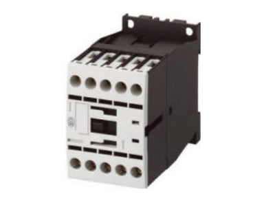 DILM9-01(24V60HZ)