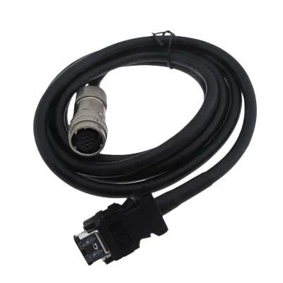 CNV2C-2P-S-10M