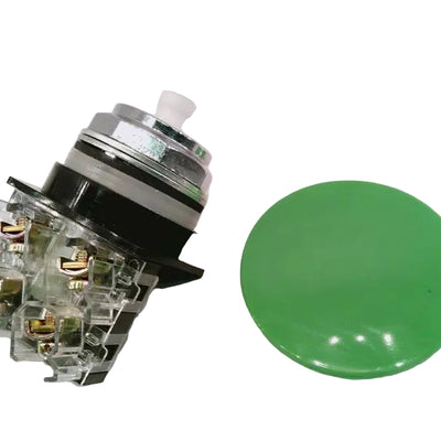 CR104PBM91G6