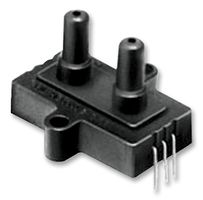 185PC05DT