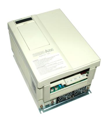 FR-A220E-5.5KP