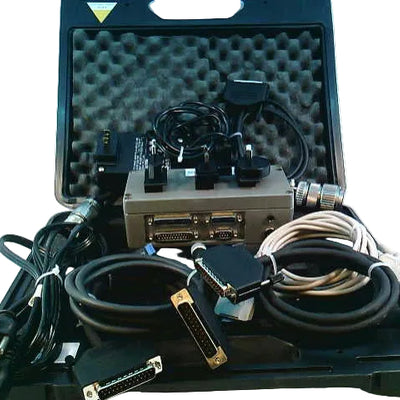 PGT-03-S