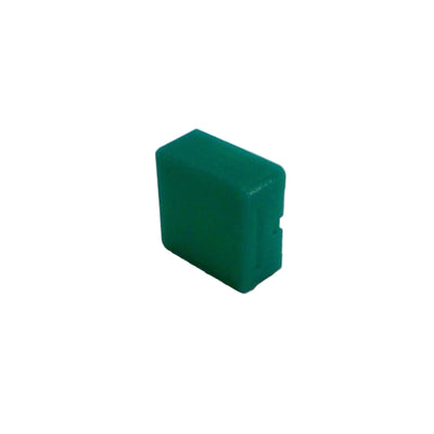 AML51-C10G