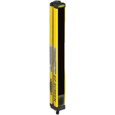 SLSCR14-600Q8