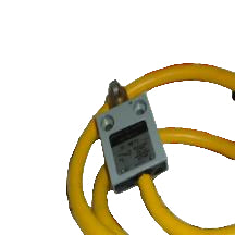 CR115MB3A3