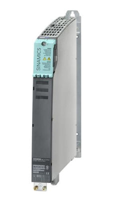 6SL3100-1VE00-0AA0