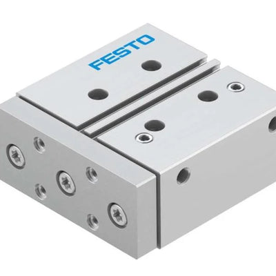 DFM-10-5-P-A-GF