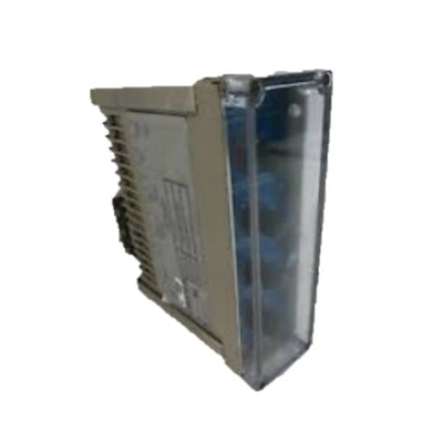 139-120V