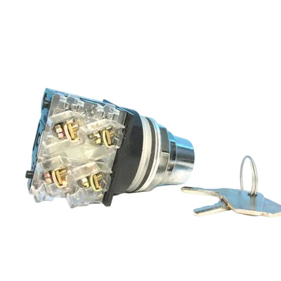 CR104PSK33A91R