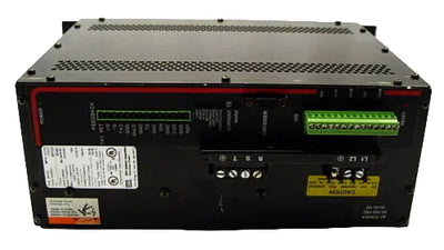 MPA-15-460