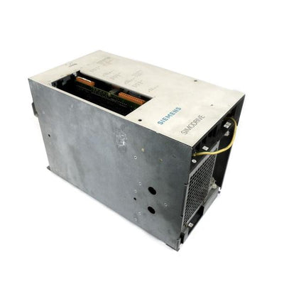 6SC6101-2B-Z+A12+N11+V12+G10