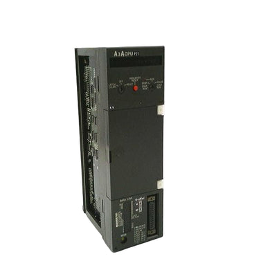 A3A-CPU-P21
