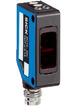 WL100L-F2131S06